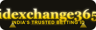 idexchange365